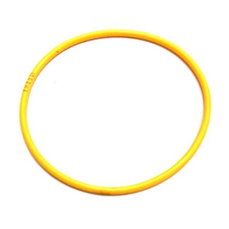 Aic Replacement Parts Seal O Ring Fits Caterpillar Models 2M2561